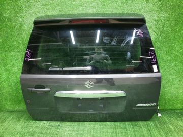 ДВЕРЬ ПЯТАЯ НА SUZUKI ESCUDO TDA4W