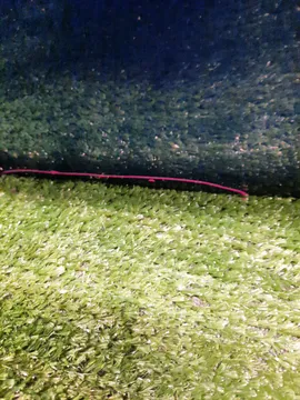 ДВЕРЬ ПЯТАЯ НА MAZDA AXELA BK5P