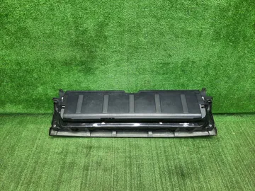 ДВЕРЬ ПЯТАЯ НА MITSUBISHI OUTLANDER CW5W