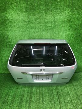 ДВЕРЬ ПЯТАЯ НА HONDA ODYSSEY RA6