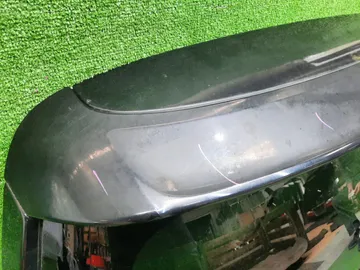 ДВЕРЬ ПЯТАЯ НА MITSUBISHI RVR GA3W