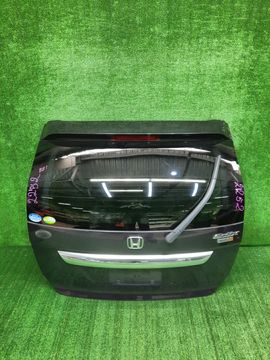 ДВЕРЬ ПЯТАЯ НА HONDA EDIX BE1