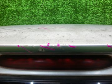 ДВЕРЬ ПЯТАЯ НА MAZDA MPV LWEW