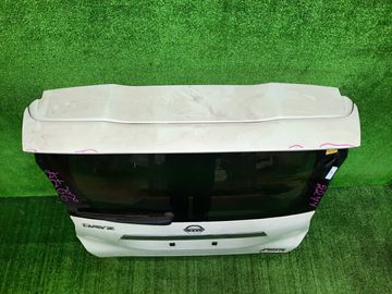 ДВЕРЬ ПЯТАЯ НА NISSAN DAYZ B48W