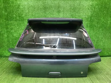 ДВЕРЬ ПЯТАЯ НА SUBARU IMPREZA GF8