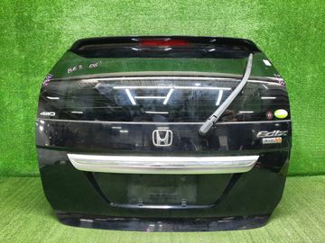 ДВЕРЬ ПЯТАЯ НА HONDA EDIX BE1