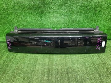 ДВЕРЬ ПЯТАЯ НА MITSUBISHI OUTLANDER CW5W