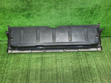 ДВЕРЬ ПЯТАЯ НА MITSUBISHI OUTLANDER CW5W