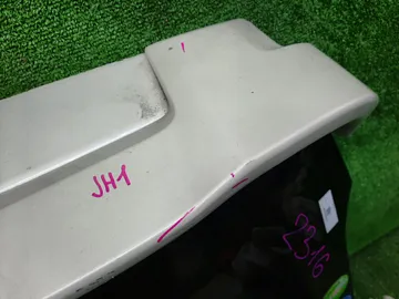 ДВЕРЬ ПЯТАЯ НА HONDA N-WGN JH1