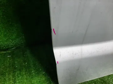 ДВЕРЬ ПЯТАЯ НА MAZDA FORD ESCAPE EP3WF