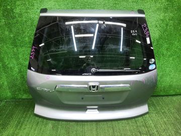 ДВЕРЬ ПЯТАЯ НА HONDA CR-V RE3