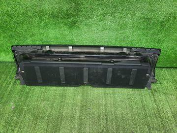 ДВЕРЬ ПЯТАЯ НА MITSUBISHI OUTLANDER CW5W