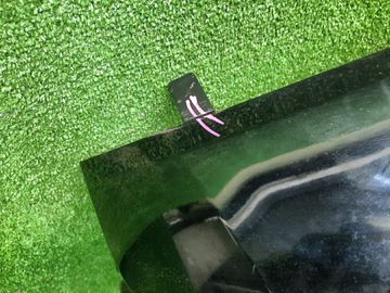 ДВЕРЬ ПЯТАЯ НА HONDA AIRWAVE GJ1