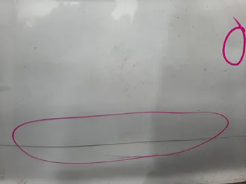 ДВЕРЬ ПЯТАЯ НА TOYOTA RACTIS NCP100