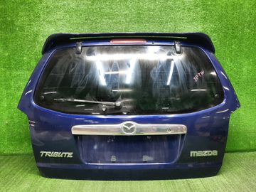 ДВЕРЬ ПЯТАЯ НА MAZDA TRIBUTE EP3W