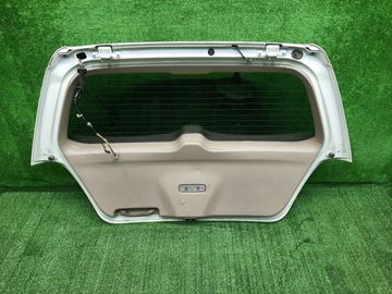 ДВЕРЬ ПЯТАЯ НА HONDA ODYSSEY RA6