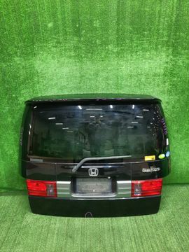 ДВЕРЬ ПЯТАЯ НА HONDA MOBILIO SPIKE GK1