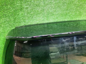 ДВЕРЬ ПЯТАЯ НА HONDA MOBILIO SPIKE GK1