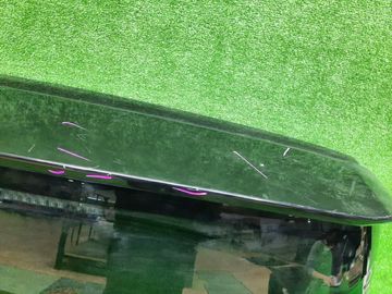 ДВЕРЬ ПЯТАЯ НА HONDA MOBILIO SPIKE GK1