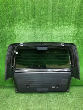 ДВЕРЬ ПЯТАЯ НА HONDA MOBILIO SPIKE GK1