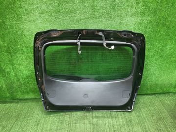 ДВЕРЬ ПЯТАЯ НА MAZDA AXELA BKEP