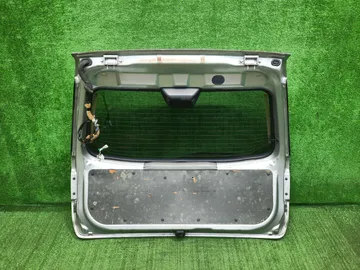 ДВЕРЬ ПЯТАЯ НА NISSAN EXPERT VW11