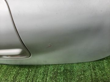 ДВЕРЬ ПЯТАЯ НА TOYOTA SPRINTER CARIB AE111G