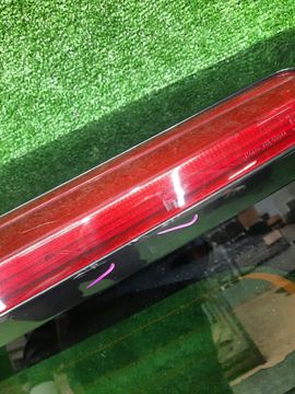 ДВЕРЬ ПЯТАЯ НА TOYOTA ROOMY M900A