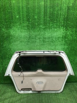 ДВЕРЬ ПЯТАЯ НА HONDA ODYSSEY RA6