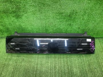 ДВЕРЬ ПЯТАЯ НА MITSUBISHI OUTLANDER CW5W