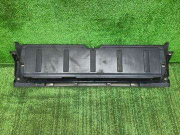 ДВЕРЬ ПЯТАЯ НА MITSUBISHI OUTLANDER CW5W