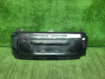 ДВЕРЬ ПЯТАЯ НА HONDA CR-V RD1