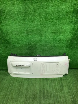 ДВЕРЬ ПЯТАЯ НА HONDA CR-V RD1