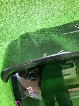 ДВЕРЬ ПЯТАЯ НА HONDA STEPWGN RK6