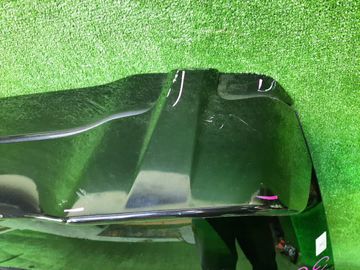 ДВЕРЬ ПЯТАЯ НА HONDA STEPWGN RK6