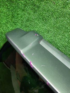 ДВЕРЬ ПЯТАЯ НА HONDA FREED GB3