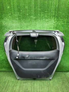 ДВЕРЬ ПЯТАЯ НА HONDA FREED GB3