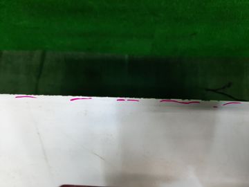 ДВЕРЬ ПЯТАЯ НА NISSAN AD Y12