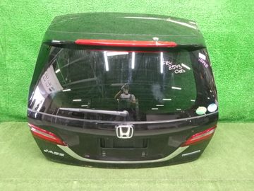 ДВЕРЬ ПЯТАЯ НА HONDA JADE FR4