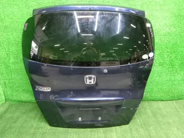 ДВЕРЬ ПЯТАЯ НА HONDA FREED GB3