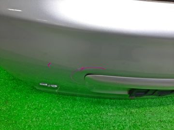 ДВЕРЬ ПЯТАЯ НА TOYOTA AVENSIS AZT250
