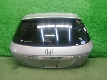 ДВЕРЬ ПЯТАЯ НА HONDA CIVIC EU3