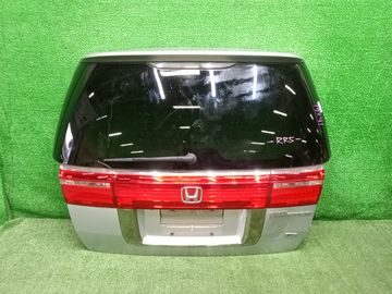 ДВЕРЬ ПЯТАЯ НА HONDA ELYSION RR5