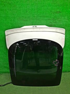 ДВЕРЬ ПЯТАЯ НА HONDA INTEGRA DC5