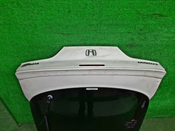 ДВЕРЬ ПЯТАЯ НА HONDA INTEGRA DC5