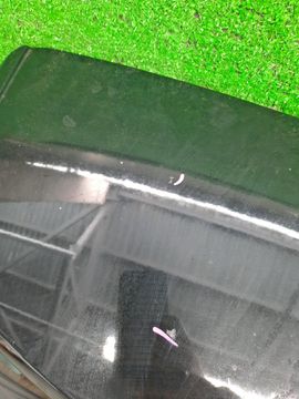 ДВЕРЬ ПЯТАЯ НА BMW 3-SERIES F31