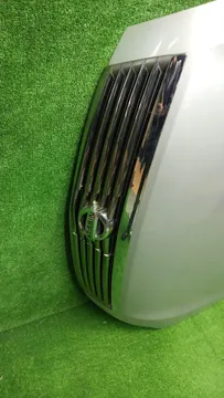 КАПОТ НА NISSAN TEANA J31