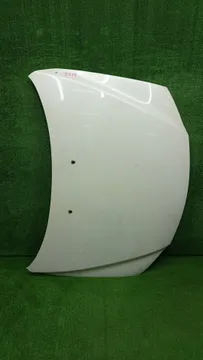 КАПОТ НА MAZDA ATENZA GY3W
