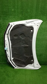 КАПОТ НА MAZDA ATENZA GY3W