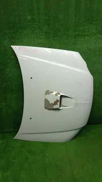 КАПОТ НА MITSUBISHI AIRTREK CU2W